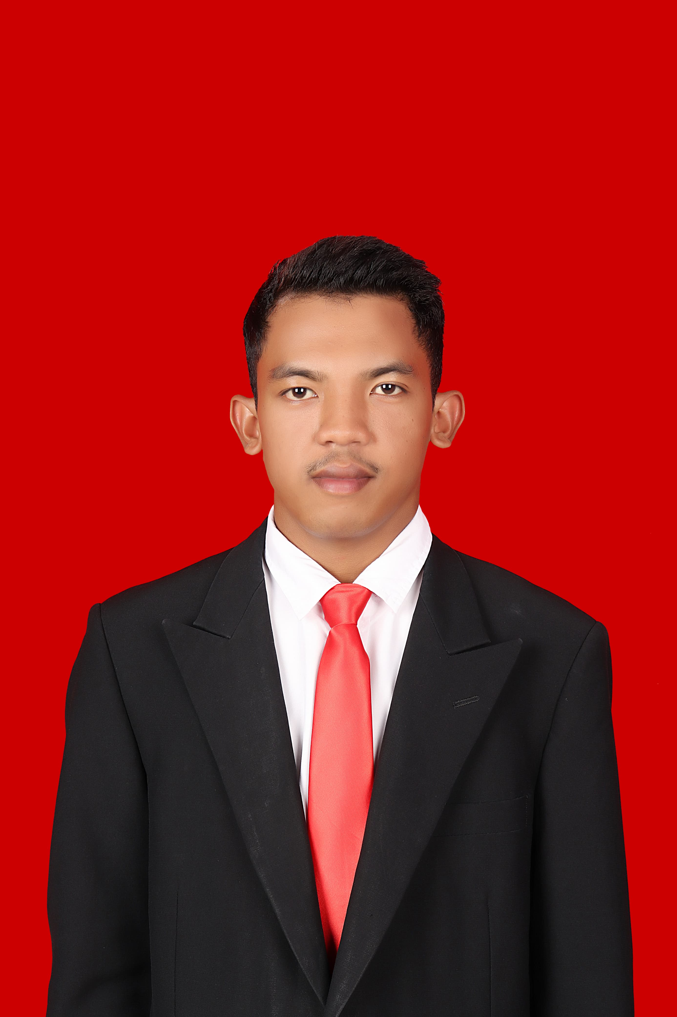 M. TEGAR ADIYAKSYAH